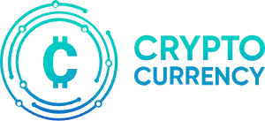 legzo casino crypto currency