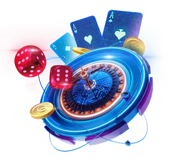 legzo_bonus_cashback-live