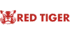legzo_redtiger
